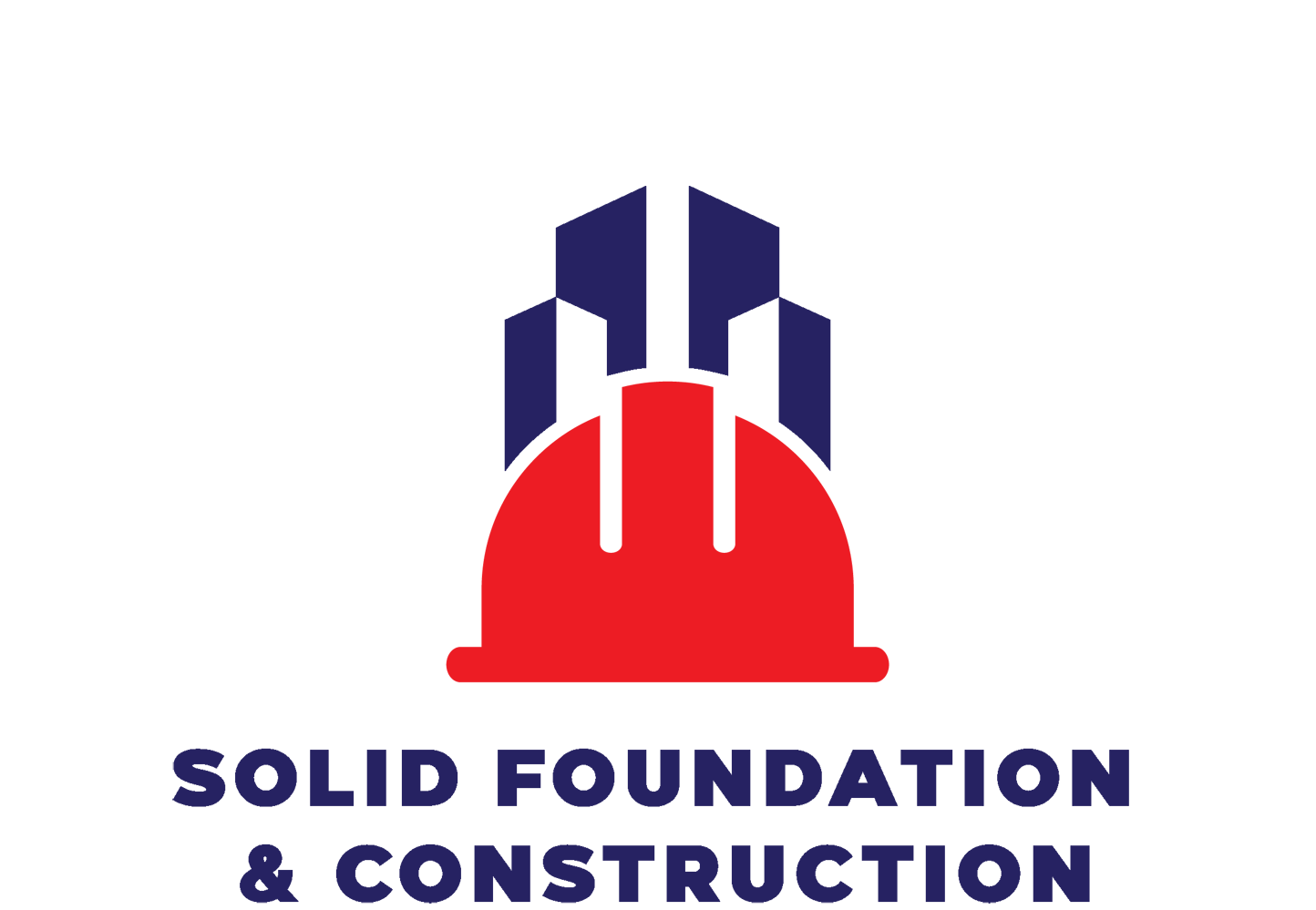 Solid-Foundation-and-construction