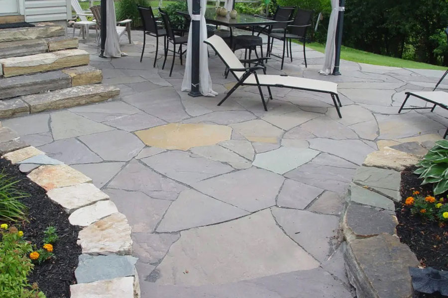 patios & walkways contractors south boston cambridge somerville newton belmont solid foundation & construction